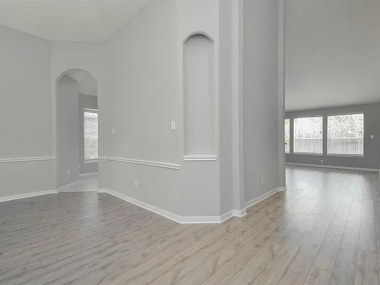 23751 River Place Dr — Photo 5
