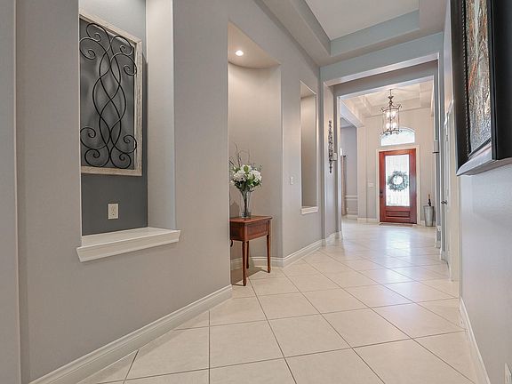 4th image of 2318 Spring Lake Park Ln