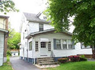40 Coolidge St, Irvington, NJ 07111
