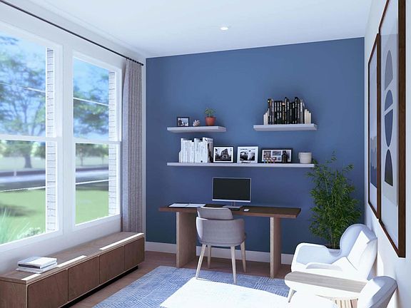 7th image of this home