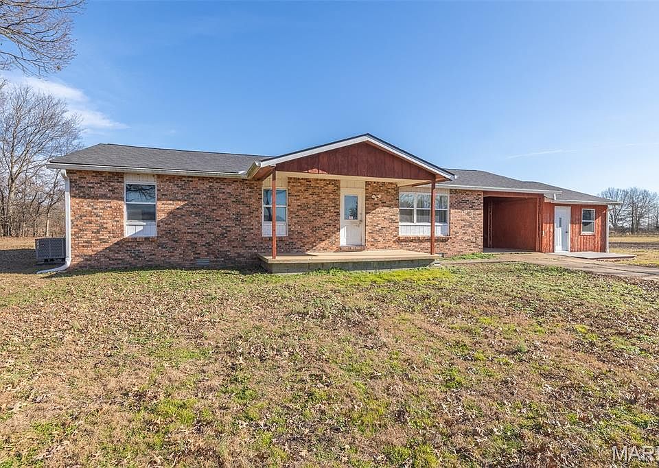 1st image of 2594 County Road 309