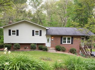 143 Briar Ln, Clyde, NC 28721