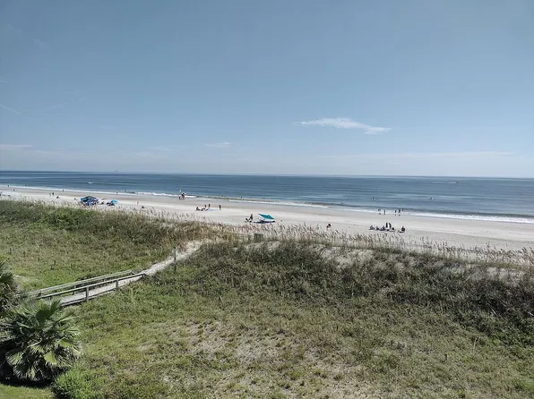 1408 Strand St, Neptune Beach, FL 32266