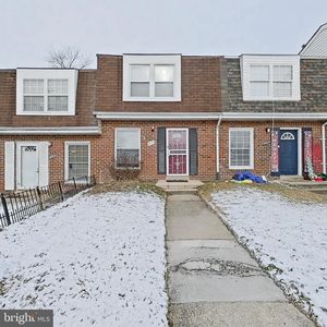 8509 Pioneer Dr, Severn, MD, 21144