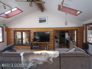 3rd image of 20539 Melody Ln