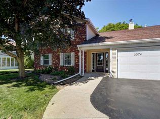 2372 Wisconsin St, Oshkosh, WI 54901