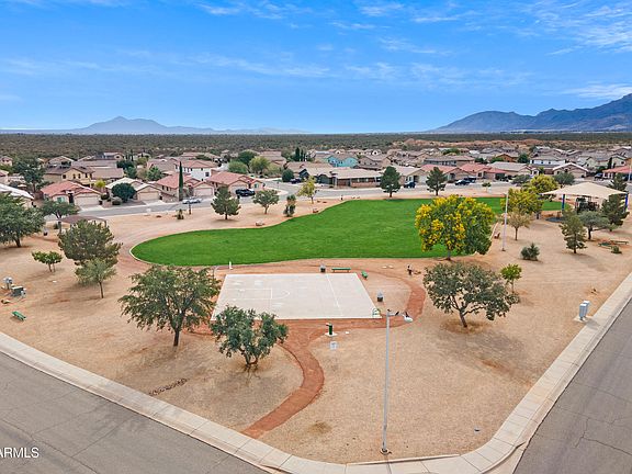 4th image of 888 Tularosa Drive