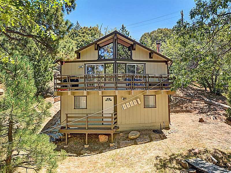 1st image of 2235 Eagle Ln