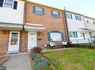 5124 Windward Ln, Bensalem, PA 19020