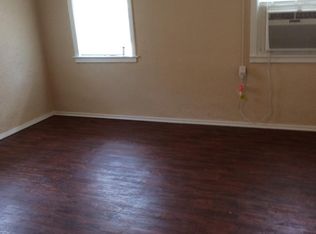 808 W Cypress Ave APT 5, Duncan, OK 73533