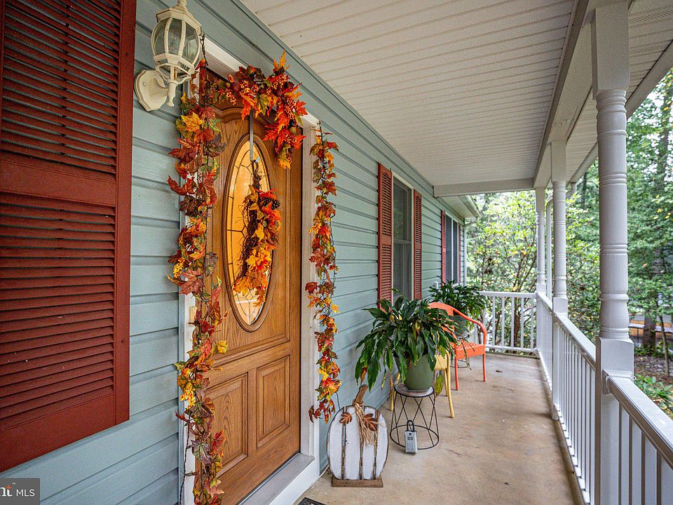 4530 Hurst Dr, Bealeton, VA 22712 Zillow