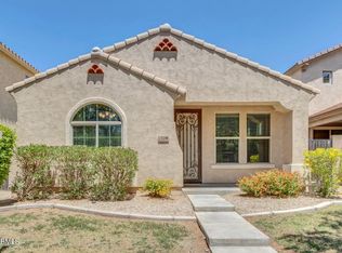 3298 E Orchid Ln, Gilbert, AZ 85296