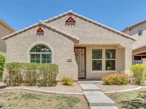 3298 E ORCHID Lane, Gilbert, AZ 85296