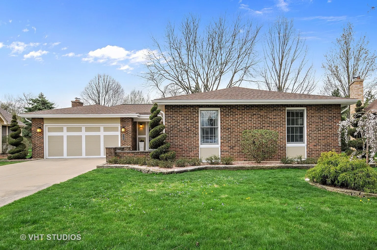 1548 Orth Ct photo 1
