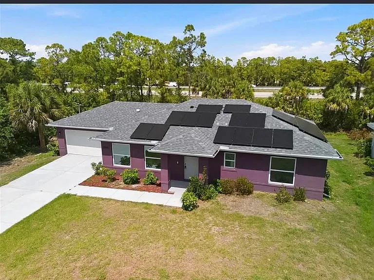 7530 Franzino Ave — Photo 24