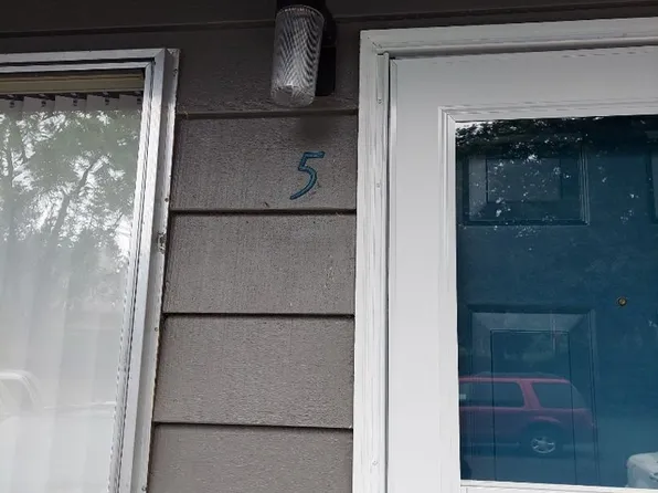 Central Park Place, 1701 E Reserve St APT 5, Vancouver, WA 98661