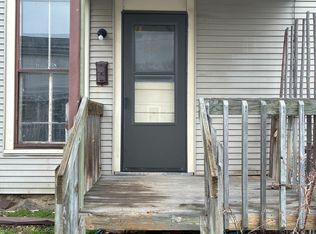 517 Lincolnway E #4D, Mishawaka, IN