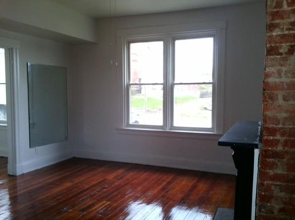 3042 Gilbert Ave #2