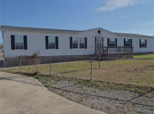 215 Trey Ct, Hutto, TX 78634