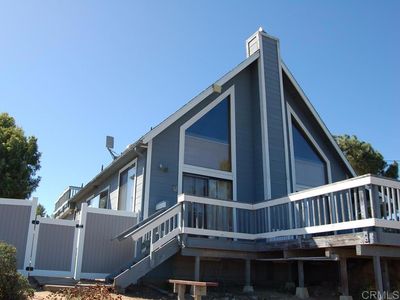 3545 Cougar Smt, Alpine, CA, 91901
