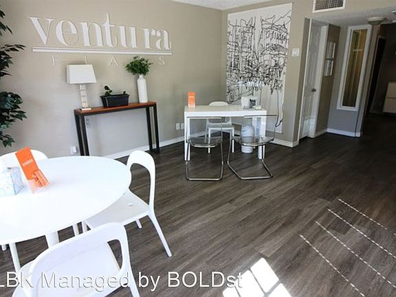 4th image of 2421 Quinton Ave #113