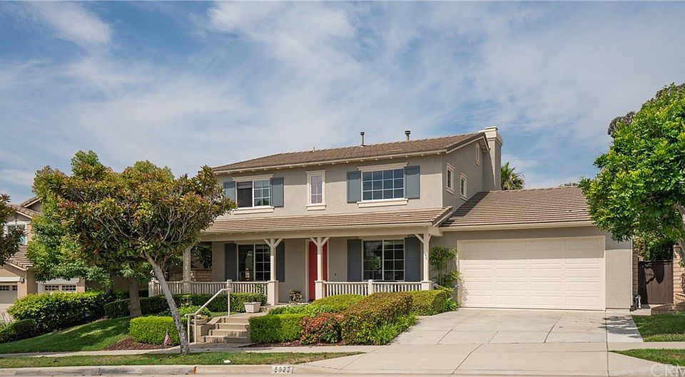 1st image of 5922 Greyville Pl