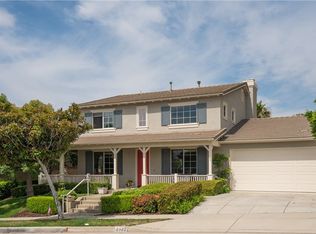 5922 Greyville Pl, Etiwanda, CA 91739