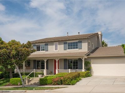5922 Greyville Pl, Etiwanda, CA, 91739