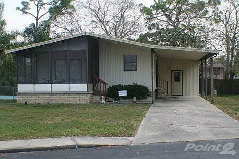 Home - Copy