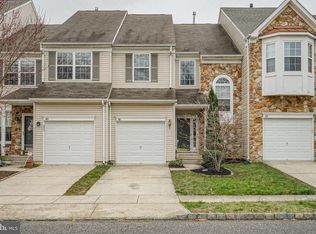 149 Rittenhouse Dr, Deptford, NJ 08096