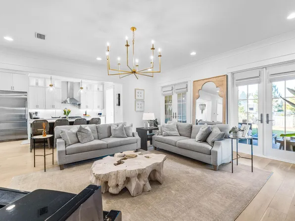 141 Sandchase Cir, Rosemary Beach, FL 32461