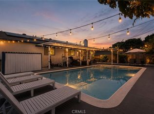 16842-16846 Lucia Ln, Huntington Beach, CA 92647