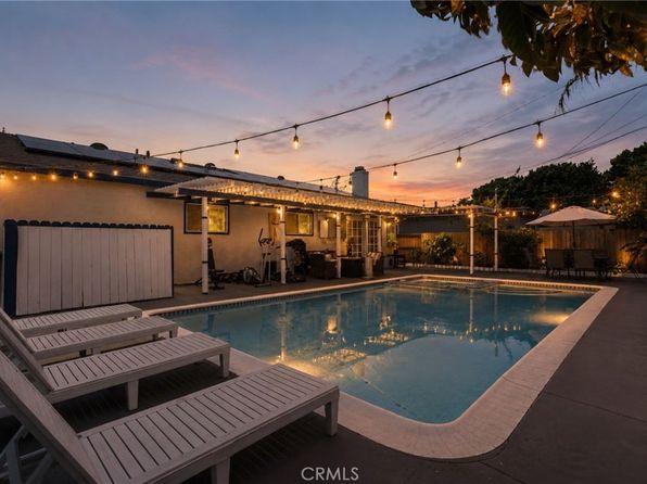 16842-16846 Lucia Ln, Huntington Beach — photo 1