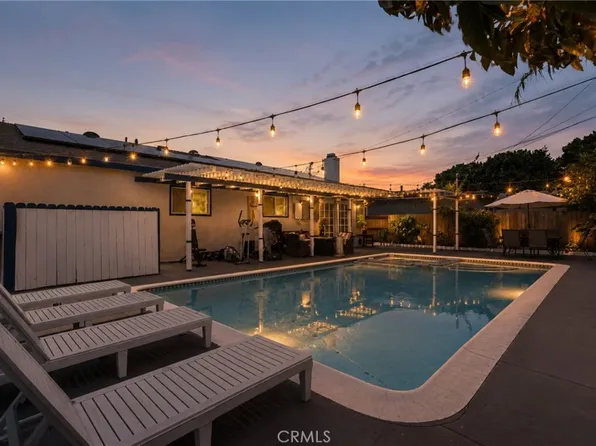16842-16846 Lucia Ln, Huntington Beach, CA 92647