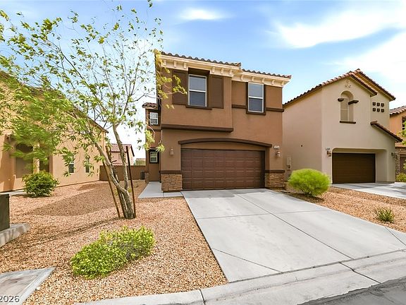 2nd image of 8354 Stillhouse Ct