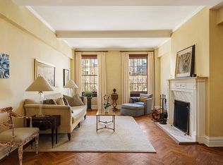 162 E 80th St #9B, New York, NY