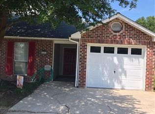 44093 Brandon Dr, Ponchatoula, LA 70403