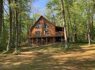 4210 Standel Ln, Harrison, MI 48625