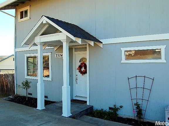 5th image of 2574 Westridge Dr