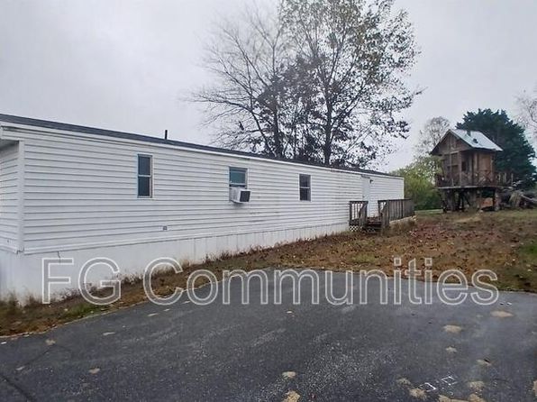 2155 White Pines Dr LOT 9