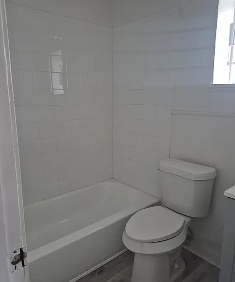 417 Eleanor Ave #2 — Photo 14