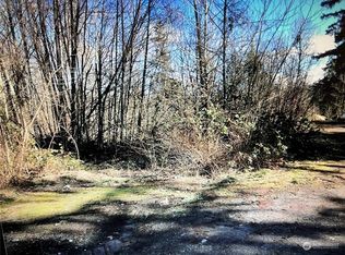 18450 140th Ave SE, Renton, WA 98058