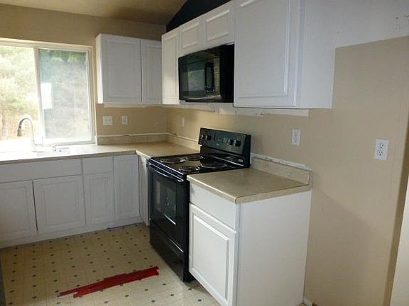 5th image of 16425 N Morton Dr