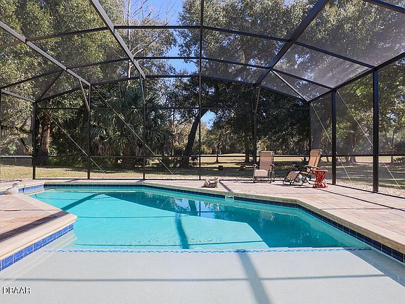 3rd image of 3747 Longford Cir
