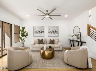 7272 E GAINEY RANCH Road #91, Scottsdale, AZ 85258