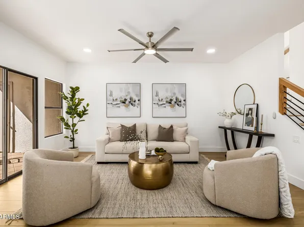 7272 E GAINEY RANCH Road #91, Scottsdale, AZ 85258