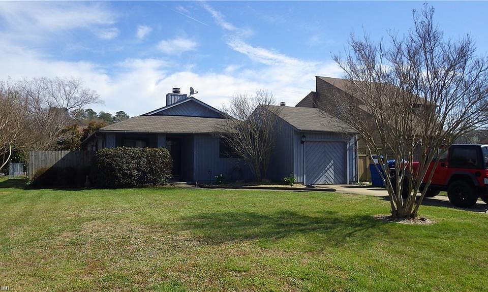 1st image of 1800 Gilda Ct