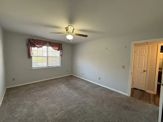 729 Shelby Dr #B — Photo 17