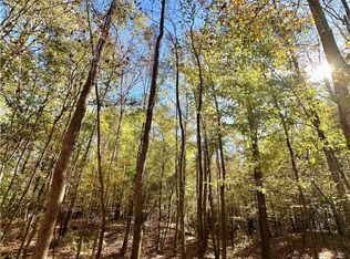 0 Highway 82, Eufaula, AL 36027