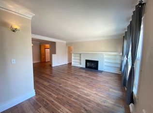 4102 N Cheyenne St UNIT 3, Tacoma, WA 98407